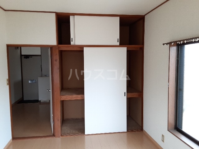 7/27 収納