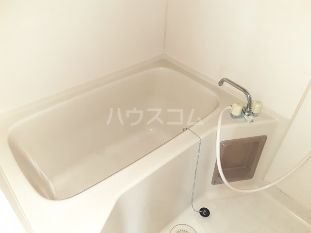 11/27 浴室