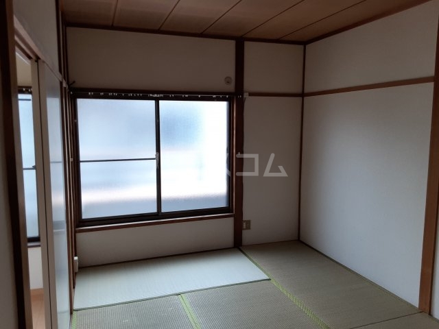 4/27 室内
