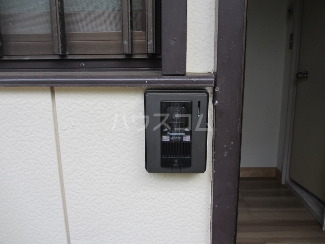 26/30 その他画像