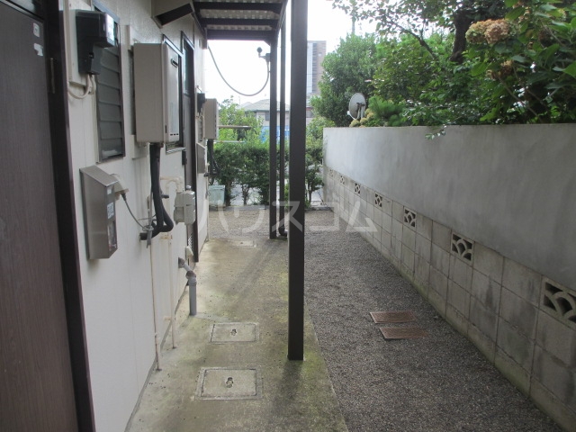 27/30 その他画像