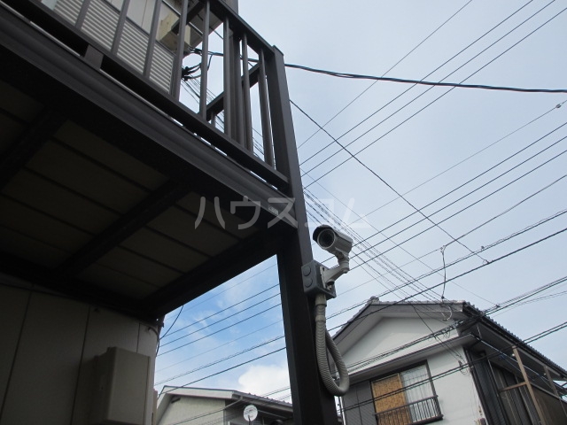 28/30 その他画像