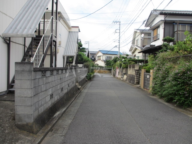 29/30 その他画像