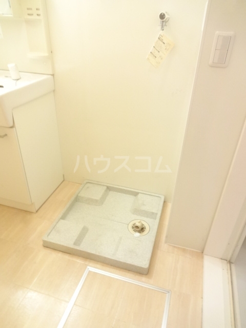 23/30 その他画像