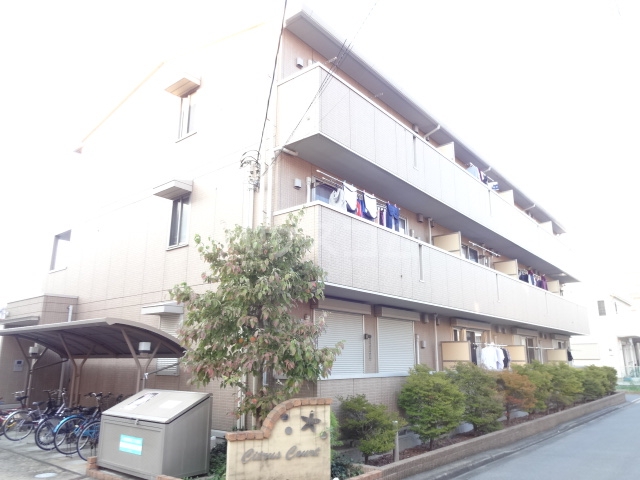 2/30 外観