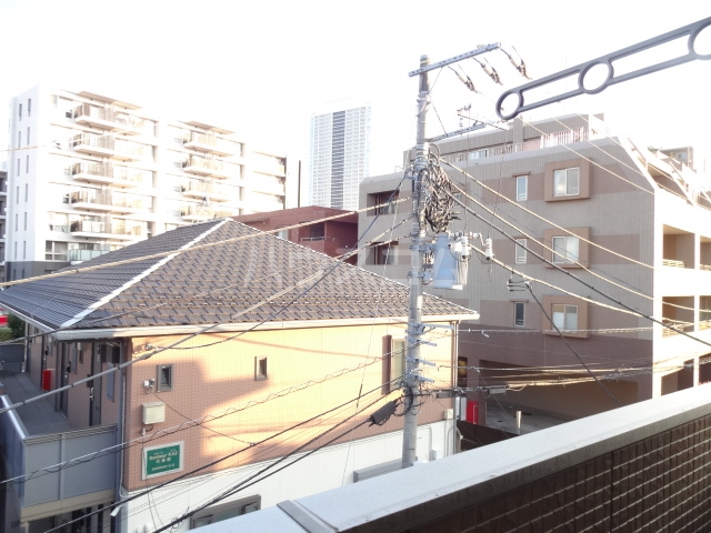 26/30 その他画像