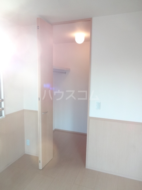 7/30 収納