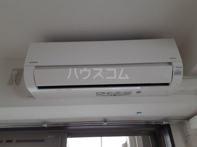21/30 設備