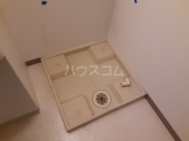 22/30 設備