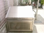 28/30 その他画像