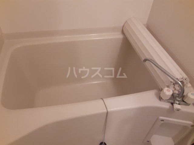 15/30 浴室