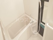 14/30 浴室