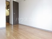 6/30 寝室