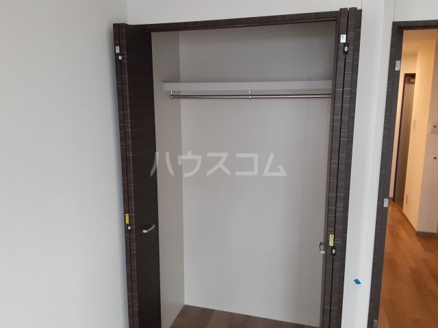7/30 収納