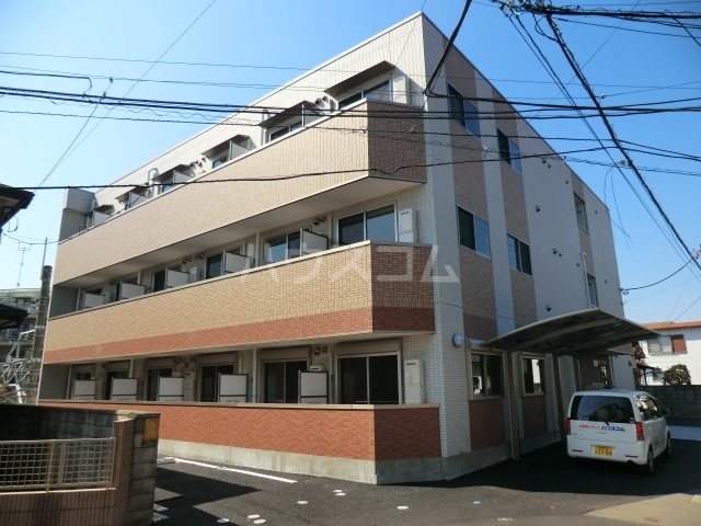2/30 外観