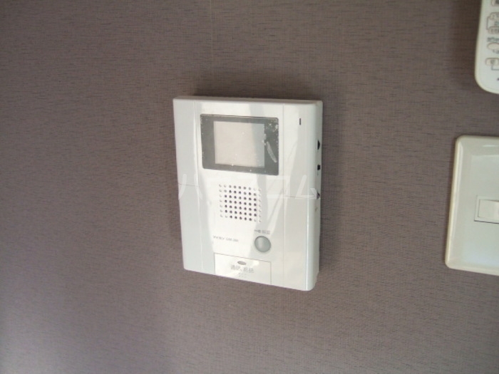 15/28 その他画像