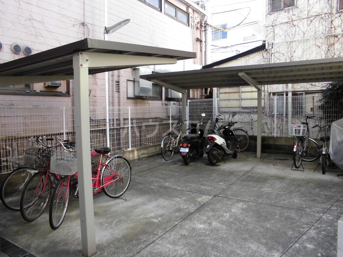 16/28 その他画像