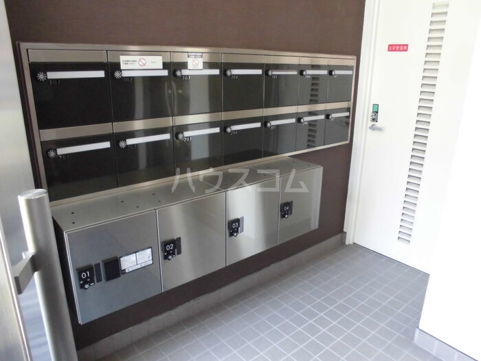 17/28 その他画像