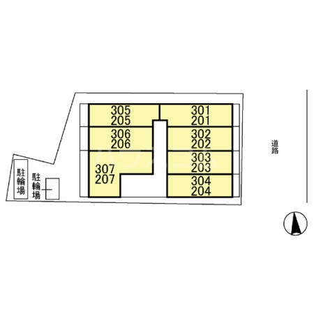 18/28 その他画像
