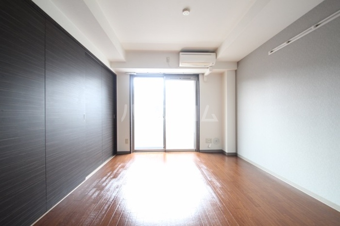 4/28 リビング/ダイニング