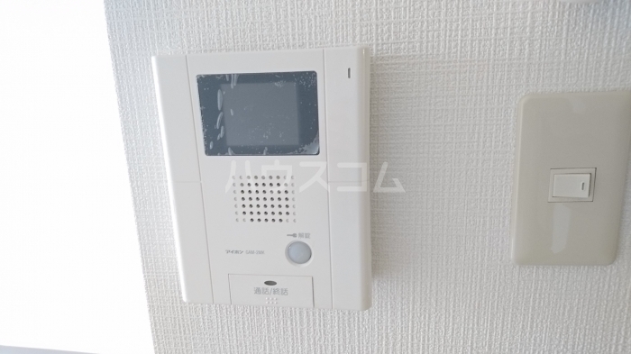 14/25 その他画像