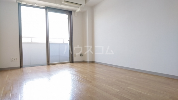 3/25 リビング/ダイニング