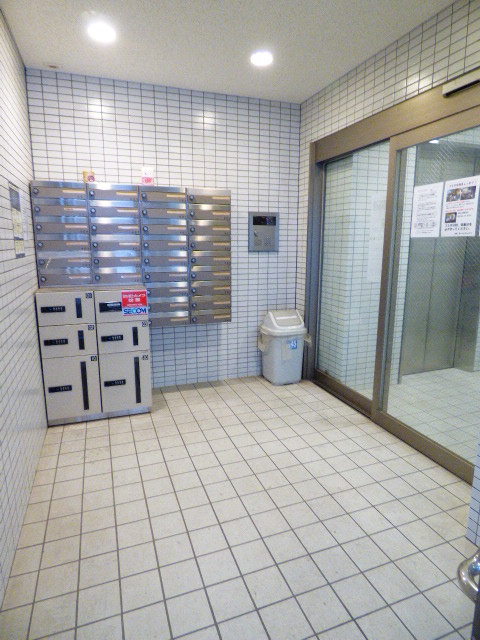 18/30 その他画像