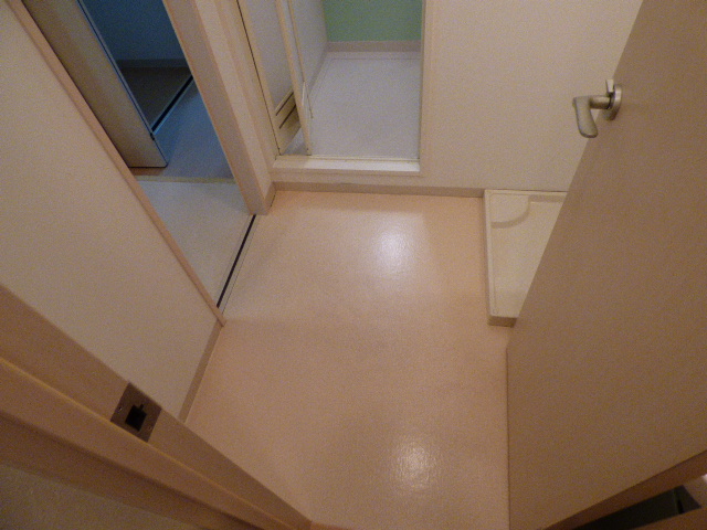 19/30 その他画像