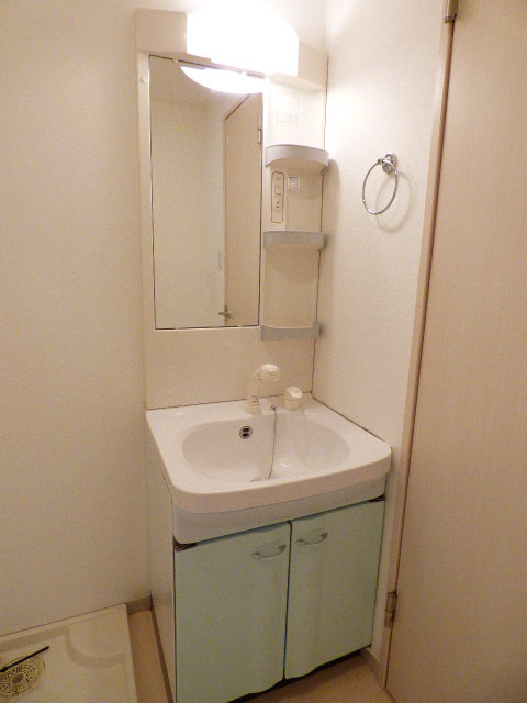 11/30 その他画像