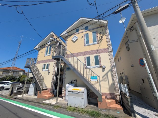 1/10 外観
