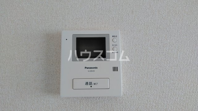 18/30 その他画像