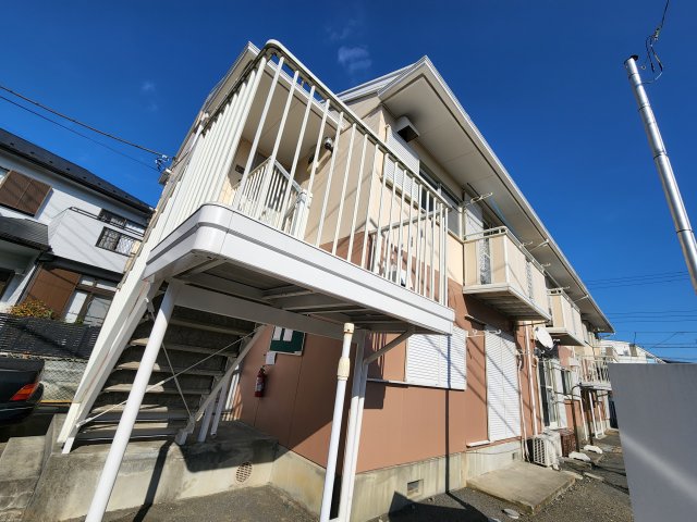 2/30 外観