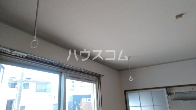 15/30 設備