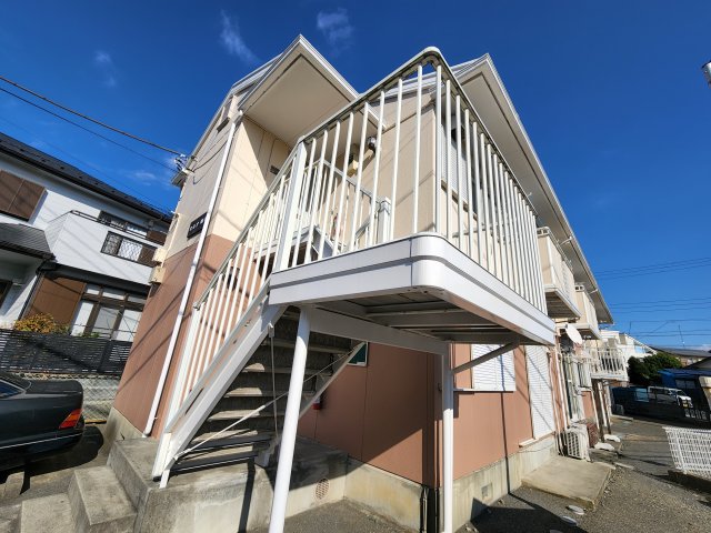 20/30 その他画像