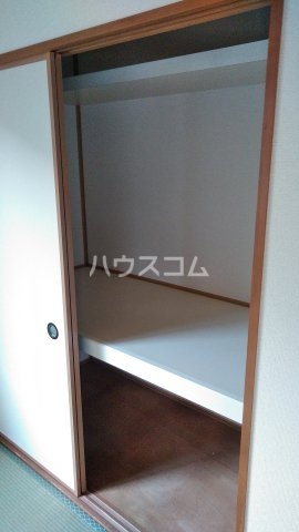 8/30 収納