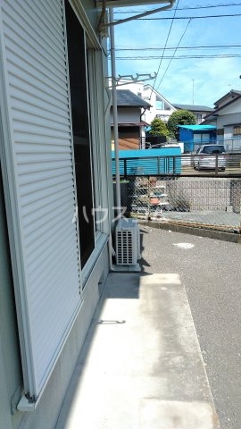23/30 その他画像