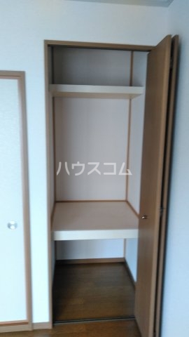 7/30 収納
