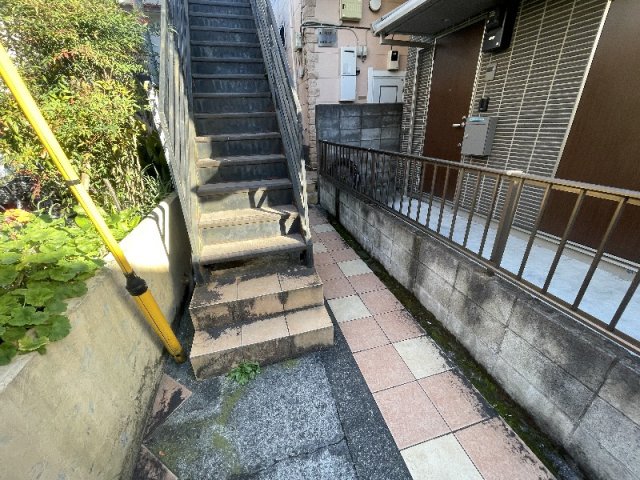 19/24 その他画像