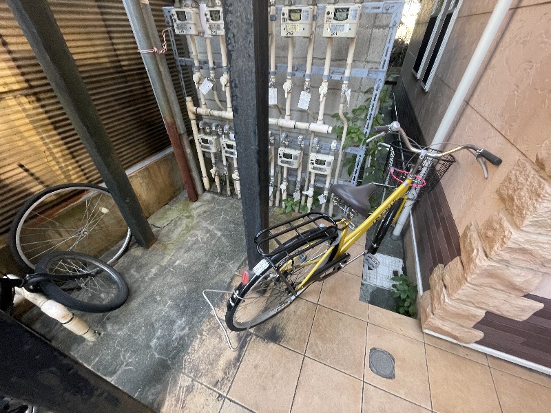 20/24 その他画像