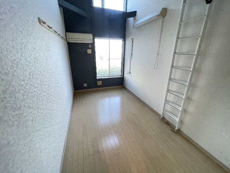 4/24 リビング/ダイニング