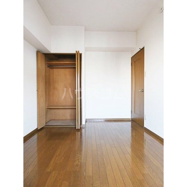 12/21 その他画像