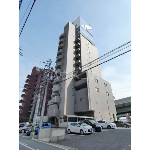 13/21 その他画像