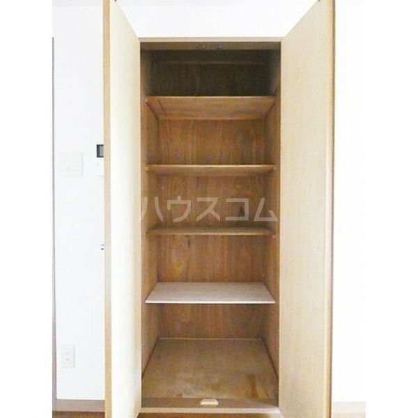 14/21 その他画像