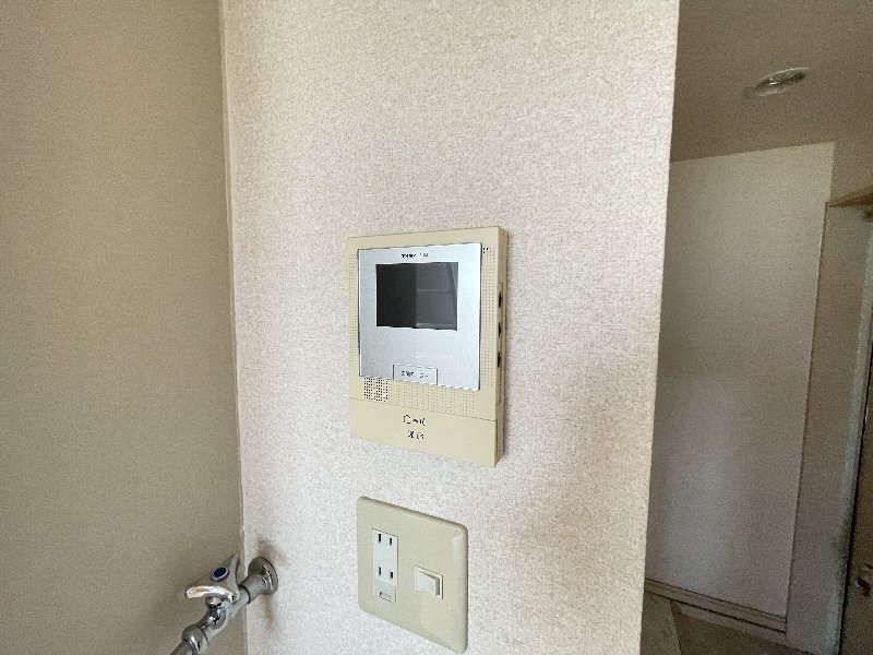 17/24 その他画像