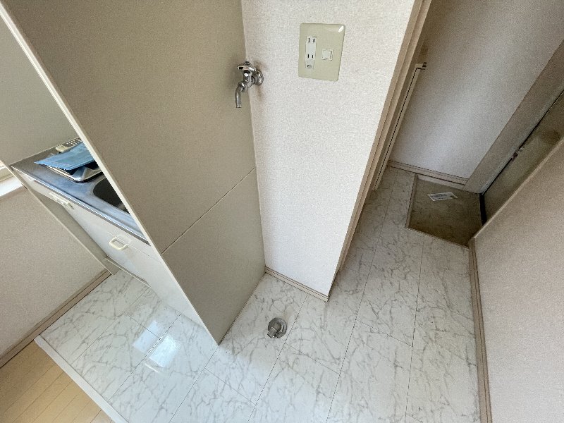 18/24 その他画像