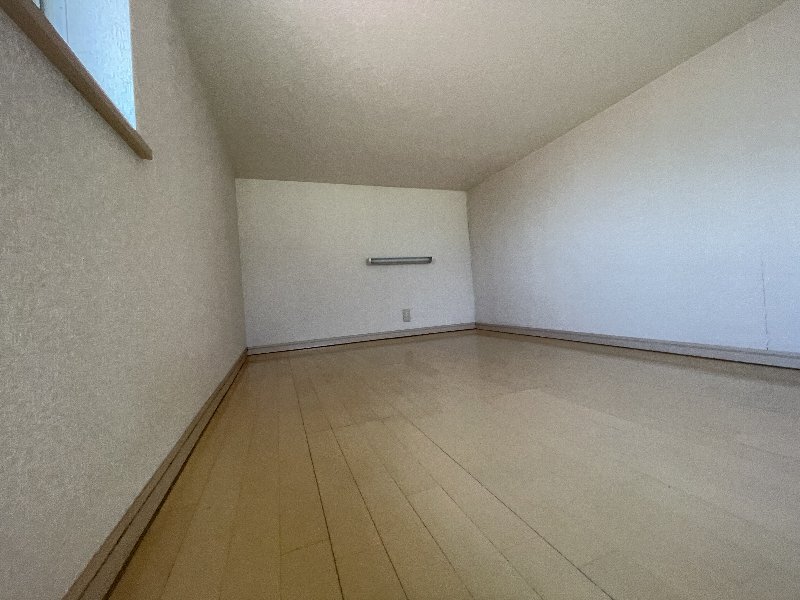 5/24 リビング/ダイニング