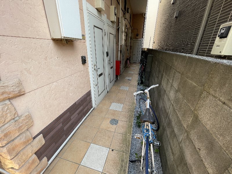 19/24 その他画像