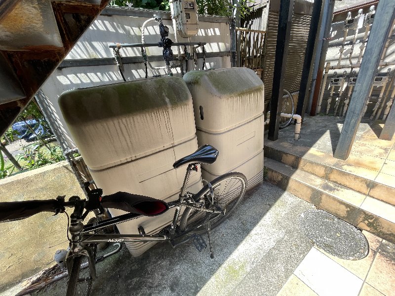 20/24 その他画像