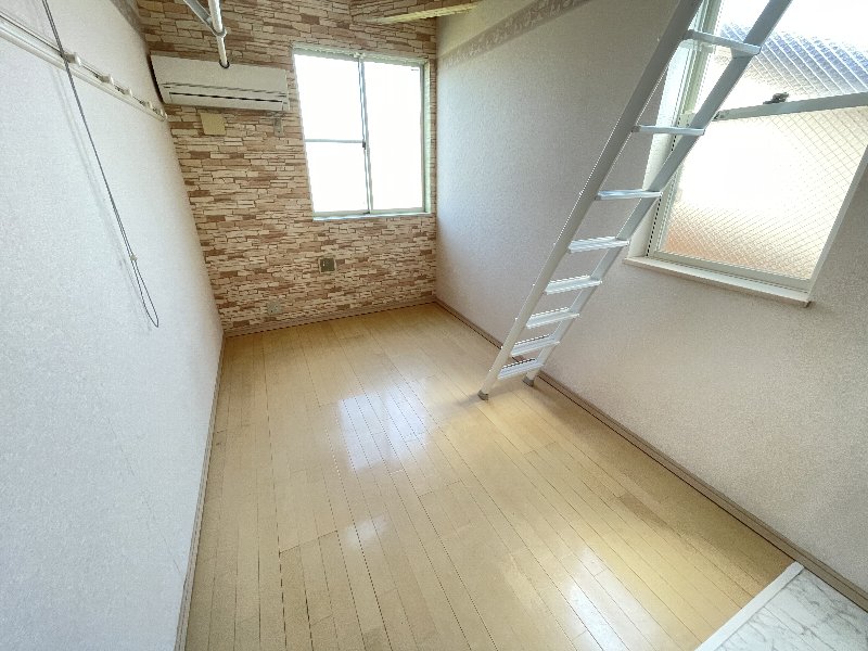 4/24 リビング/ダイニング