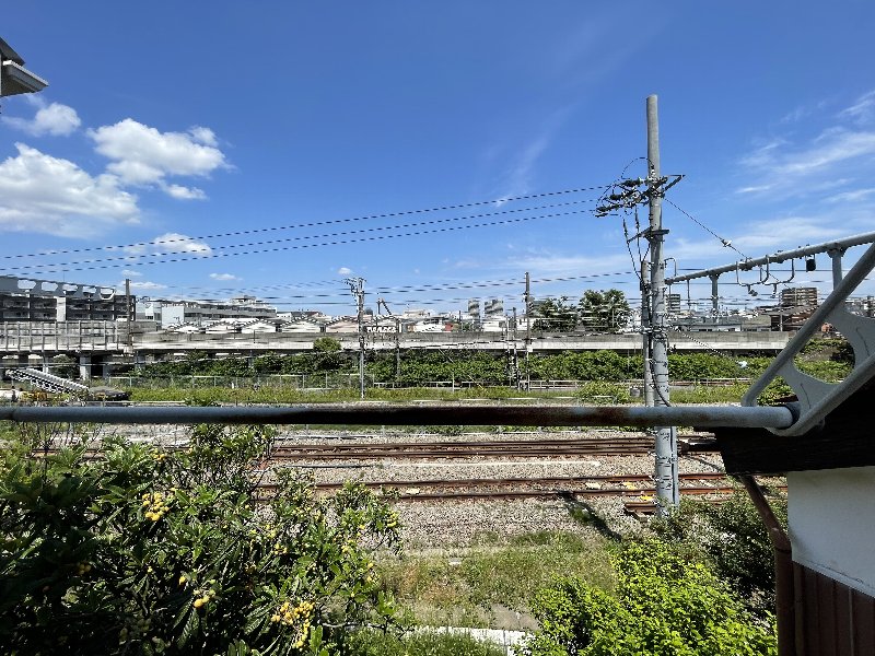 16/24 その他画像